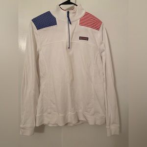 Vineyard Vines ShepShirt
